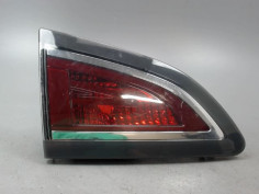 FEU ARRIERE INTERIEUR GAUCHE RENAULT SCENIC MONOSP. III Phase 2 2011-2013