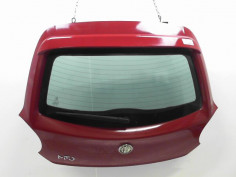 HAYON ALFA ROMEO MI.TO 2008-...