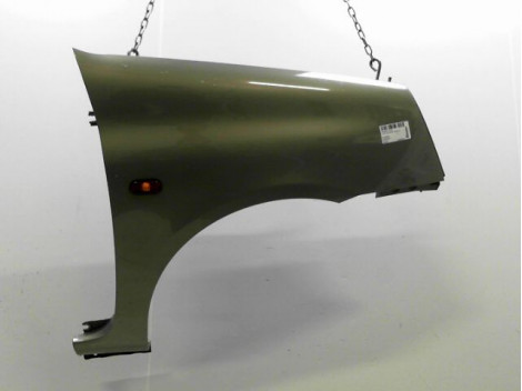 AILE AVANT DROIT RENAULT CLIO II Phase 2 2001-2006