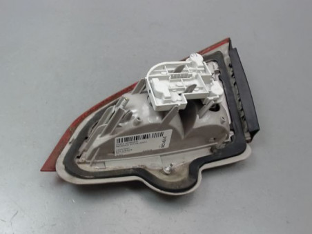 FEU ARRIERE INTERIEUR GAUCHE FORD MONDEO SW 2007-