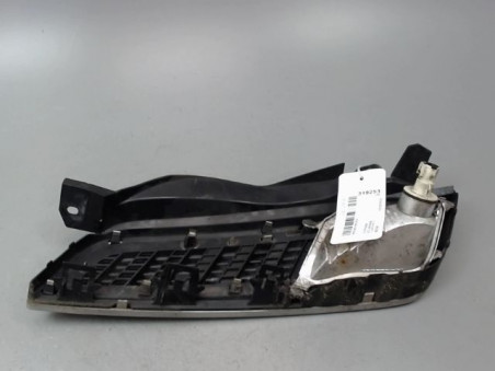 CLIGNOTANT DROIT NISSAN MICRA III Phase 2 2005-2007