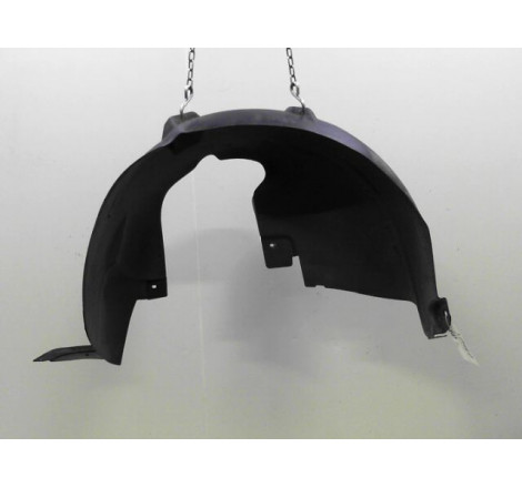 PARE BOUE ARRIERE DROIT PEUGEOT 307 Phase 1 2001-2005