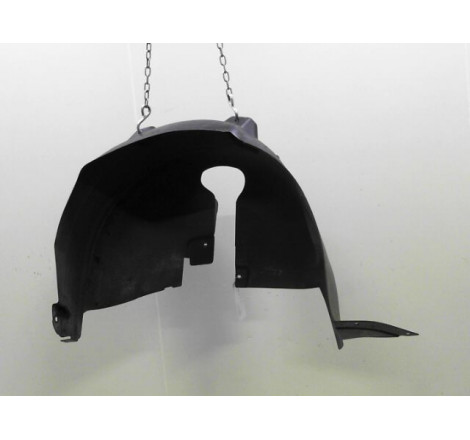 PARE BOUE ARRIERE GAUCHE PEUGEOT 307 Phase 1 2001-2005