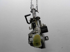 COLONNE DE DIRECTION ASSISTEE RENAULT MEGANE COUPE III Phase 1 2008-2012