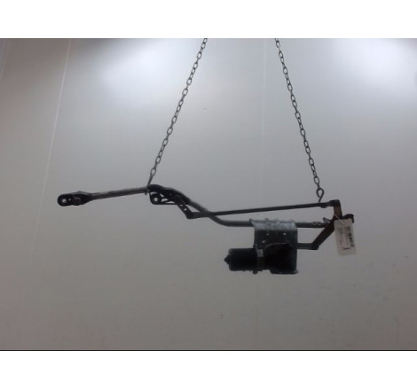 MECANISME ESSUIE-GLACE AVANT RENAULT SCENIC MONOSP. II Phase 1 2003-2006