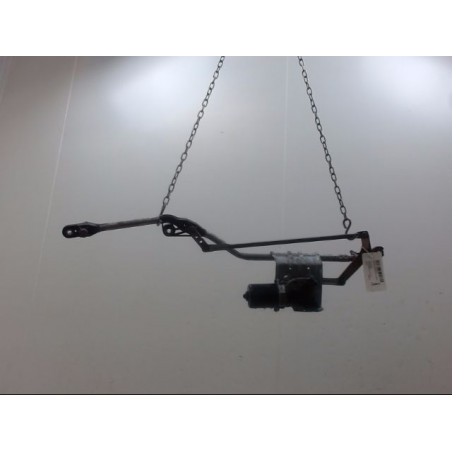 MECANISME ESSUIE-GLACE AVANT RENAULT SCENIC MONOSP. II Phase 1 2003-2006