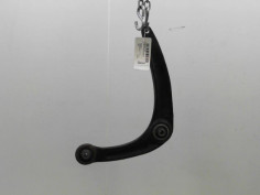 TRIANGLE INFERIEUR AVANT DROIT PEUGEOT 308 I Phase 1 2007-2011
