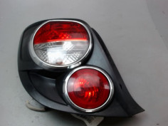 FEU ARRIERE GAUCHE  CHEVROLET AVEO I 2008-2011