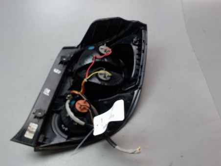 FEU ARRIERE GAUCHE  CHEVROLET AVEO I 2008-2011
