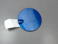 VOLET DE TRAPPE CARBURANT CHEVROLET AVEO I 2008-2011