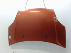 CAPOT FORD FIESTA V Phase 1 2002-2005
