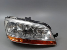 PHARE DROIT FIAT IDEA MONOSP. Phase 1 2004-2005