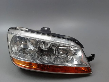 PHARE DROIT FIAT IDEA MONOSP. Phase 1 2004-2005