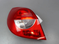 FEU ARRIERE GAUCHE  RENAULT CLIO III Phase 1 2005-2009