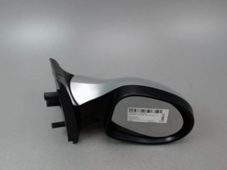 RETROVISEUR EXTERIEUR ELECTRIQUE DROIT RENAULT TWINGO II Phase 1 2007-2011