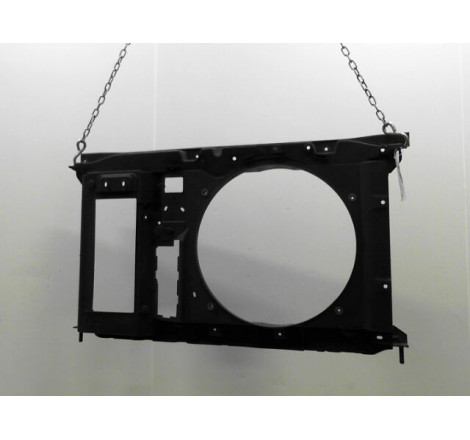 FACE AVANT CITROEN GRAND C4 PICASSO MONOSP. I LONG 2006-2013
