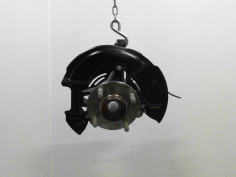 PIVOT AVANT DROIT FORD FIESTA VI Phase 1 2002-2005