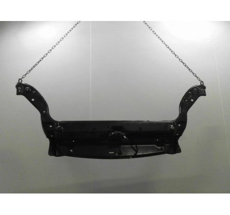 TRAVERSE SUPERIEURE ARMATURE AVANT CITROEN BERLINGO BREAK I Phase 2 (M59) 2002-2010