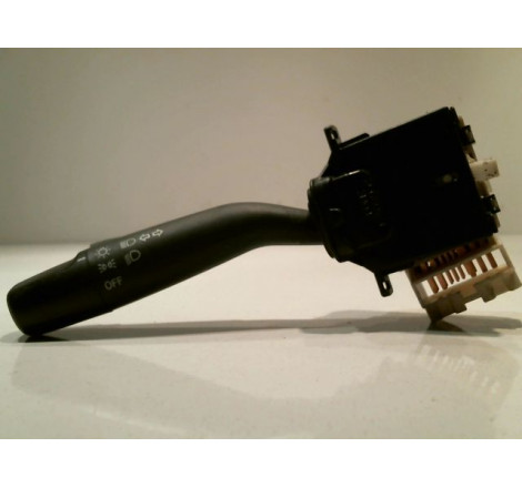 COMMANDE ECLAIRAGE SUZUKI GRAND VITARA BREAK I 1998-2005