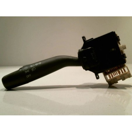 COMMANDE ECLAIRAGE SUZUKI GRAND VITARA BREAK I 1998-2005