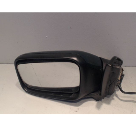 RETROVISEUR EXTERIEUR ELECTRIQUE GAUCHE VOLVO V40 BREAK I Phase 1 1996-2000