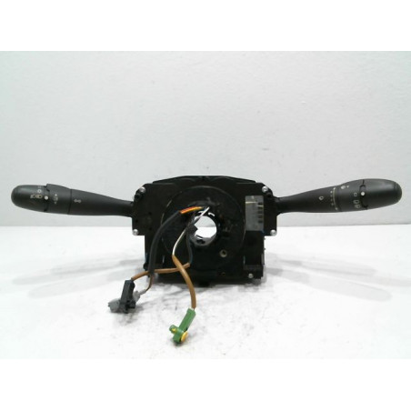 BLOC COMMODOS PEUGEOT 207