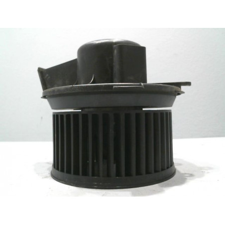 MOTEUR VENTILATEUR CHAUFFAGE PEUGEOT 206 + 2009-2013