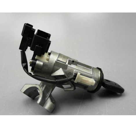 ANTIVOL DE DIRECTION TOYOTA YARIS