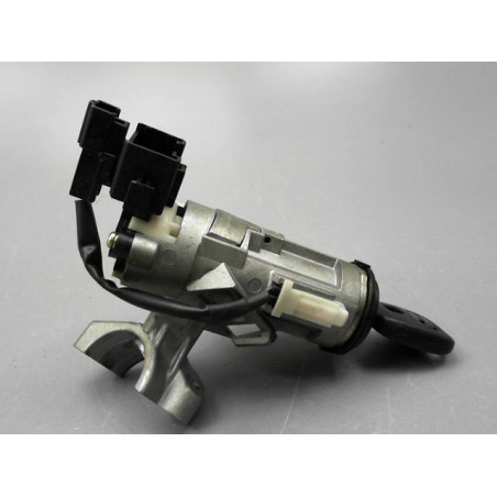 ANTIVOL DE DIRECTION TOYOTA YARIS
