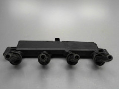 BOBINE ALLUMAGE PEUGEOT 206