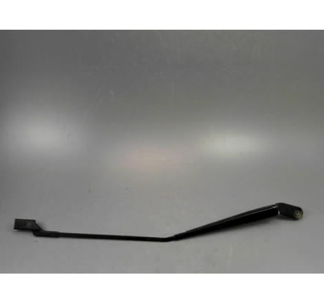 BRAS ESSUIE-GLACE AVANT DROIT VOLKSWAGEN POLO IV Phase 2 (9N) 2005-2009