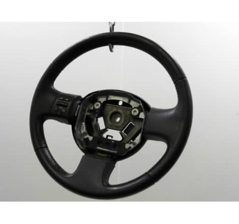 VOLANT DE DIRECTION NISSAN MICRA