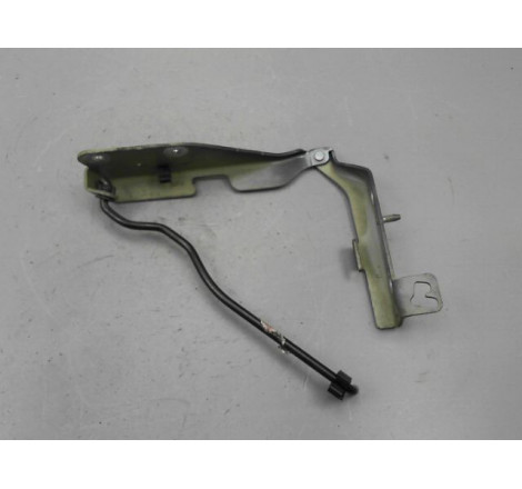 COMPAS DROIT CAPOT CITROEN C3 I Phase 2 2005-2010