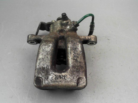ETRIER DE FREIN ARRIERE DROIT RENAULT CLIO III Phase 2 2009-...