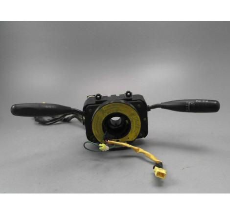 COMMANDE CLIGNOTANT OPEL FRONTERA 98-