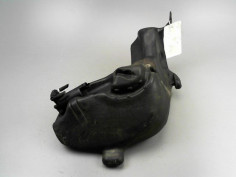 RESERVOIR LAVE-GLACE AVANT PEUGEOT 307 Phase 1 2001-2005