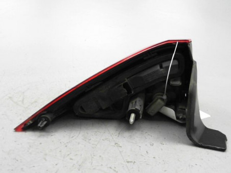 FEU ARRIERE DROIT RENAULT LAGUNA III Phase 1 2007-2010