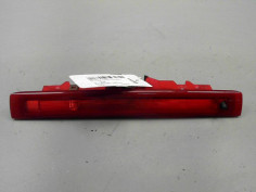 FEUX STOP SUPPLEMENTAIRE RENAULT CLIO III Phase 2 2009-...