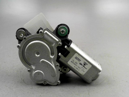 MECANISME ESSUIE-GLACE ARRIERE FIAT 500 II Phase 1 2007-...