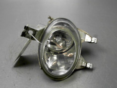 PHARE ANTIBROUILLARD AVANT DROIT PEUGEOT 206 1998-2009