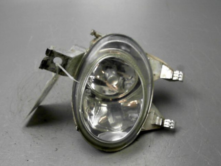 PHARE ANTIBROUILLARD AVANT DROIT PEUGEOT 206 1998-2009