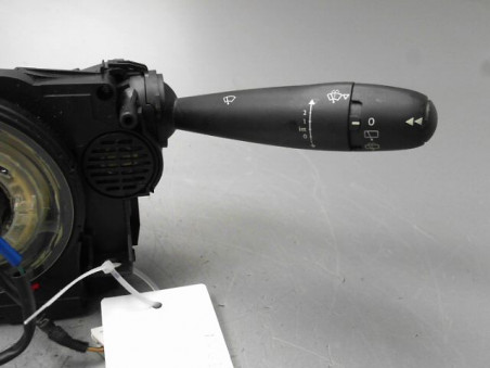 BLOC COMMODOS CITROEN C3 II Phase 1 (A51) 2009-2013