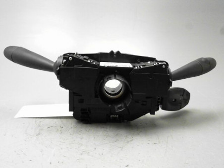 BLOC COMMODOS CITROEN C3 II Phase 1 (A51) 2009-2013