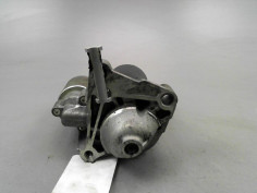 DEMARREUR RENAULT GRAND SCENIC MONOSP. III Phase 1 LONG 2009-2011