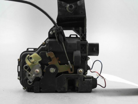 SYSTEME CONDAMNATION ARRIERE GAUCHE VOLKSWAGEN GOLF IV (1J) 1998-2004