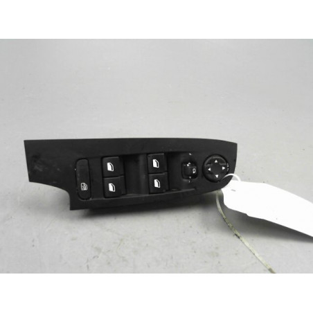 COMMANDE LEVE-GLACE PORTE AVG CITROEN CITROEN PICASSO
