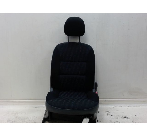 SIEGE AVANT DROIT CITROEN BERLINGO BREAK I Phase 2 (M59) 2002-2010