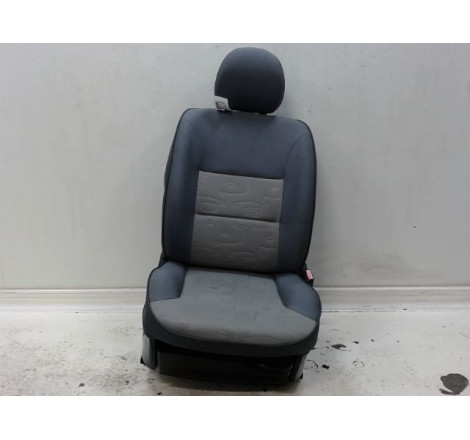 SIEGE AVANT DROIT PEUGEOT PARTNER BREAK I Phase 2 2002-2008