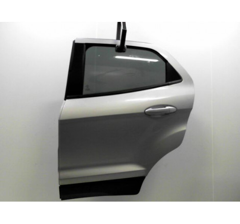 PORTE ARRIERE GAUCHE FORD ECOSPORT