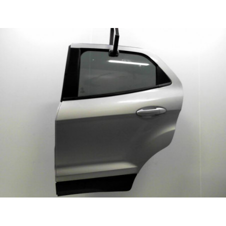 PORTE ARRIERE GAUCHE FORD ECOSPORT